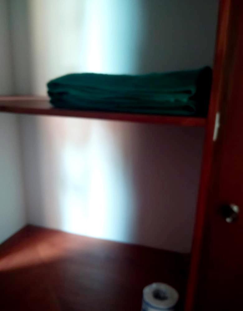 Moni Farm House Wilpattu Nochchiyagama Zimmer foto